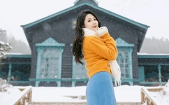 NP做的时候有人舔